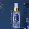 Lavanta Parfümlü Kolonya 100 ml