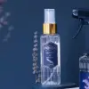 Lavanta Parfümlü Kolonya 100 ml