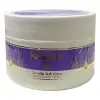 Lavanta Soft Krem 250 ML