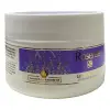 Lavanta Soft Krem 250 ML