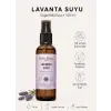 Lavanta Suyu, 150 ml