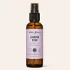 Lavanta Suyu, 150 ml