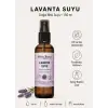 Lavanta Suyu, 150 ml