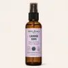 Lavanta Suyu, 150 ml