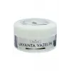 Lavanta Vazelin 75 ml