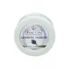 Lavanta Vazelin 75 ml