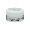 Lavanta Vazelin 75 ml