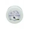 Lavanta Vazelin 75 ml