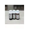 Lavanta Yağı 10 Ml