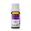 Lavanta Yağı 10 ML