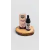 Lavanta Yağı 10 ML