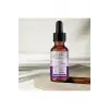 Lavanta Yağı 10 Ml