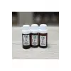 Lavanta Yağı 10 Ml