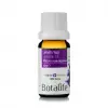Lavanta Yağı 10 ML