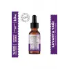 Lavanta Yağı 10 Ml