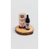 Lavanta Yağı 10 ML