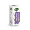 Lavanta yağı, 10 ml