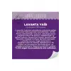 Lavanta Yağı 10 Ml