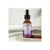 Lavanta Yağı 10 Ml