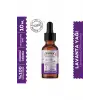 Lavanta Yağı 10 Ml