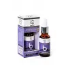 Lavanta Yağı %100 Doğal 20 ml