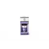 Lavanta Yağı %100 Doğal 20 ml
