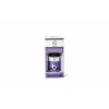 Lavanta Yağı %100 Doğal 20 ml