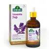 Lavanta Yağı 100 ml