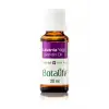 Lavanta Yağı %100 Saf 20 ml, ea5630