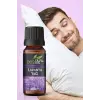 Lavanta Yağı 20 Ml