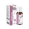 Lavanta Yağı 20 Ml