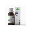 Lavanta Yağı 20 Ml