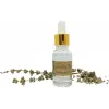 Lavanta Yağı 20 ml