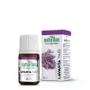 Lavanta Yağı 20 ml