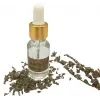 Lavanta Yağı 20 ml