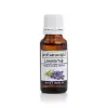 Lavanta Yağı 20 ml