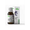 Lavanta Yağı 20 Ml