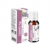 Lavanta Yağı 20 Ml