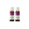 Lavanta Yağı 20 ml, 2 Adet
