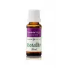 Lavanta Yağı 20 ml, 2 Adet