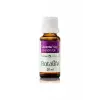 Lavanta Yağı 20 ml 2 Adet, eaktry7