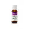 Lavanta Yağı 20 ml 2 Adet, eaktry7
