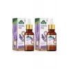 Lavanta Yağı 20 Ml 2li Set