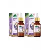 Lavanta Yağı 20 Ml 2li Set