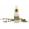 Lavanta Yağı 20 ml