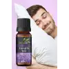 Lavanta Yağı 20 Ml