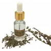 Lavanta Yağı 20 ml