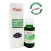 Lavanta Yağı 20 ml x 3 Adet