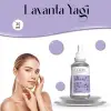 Lavanta Yağı