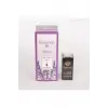 Lavanta Yağı 30 ml